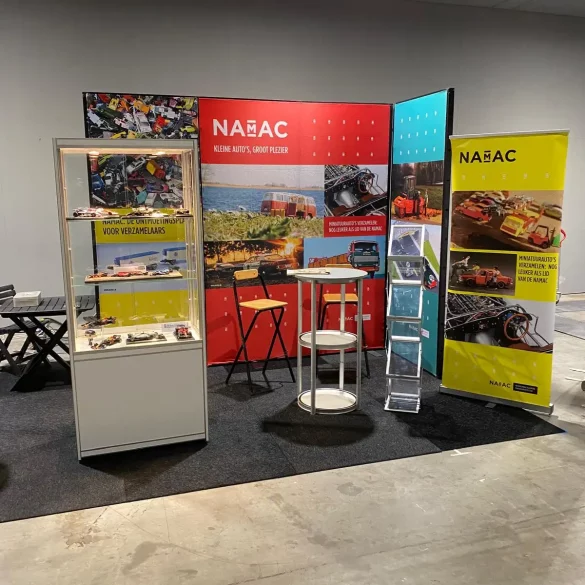 b8299866 d67f 49ca b4f4 cf6bbd7db559