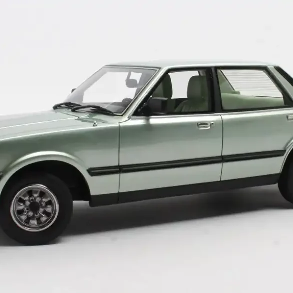 18cult Ford Taunus TC4 1980 3