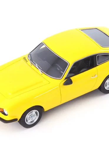 43Avenue43Anadol STC 16 (1)