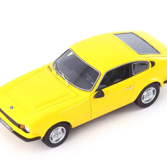 43Avenue43Anadol STC 16 (1)