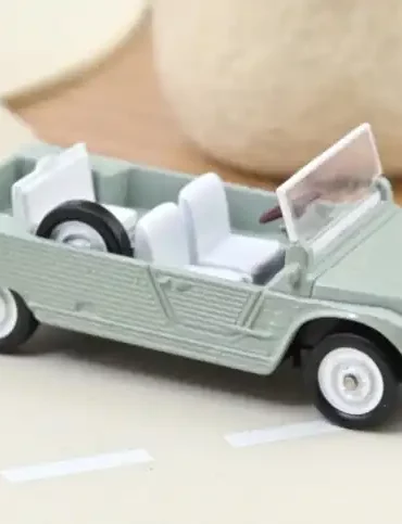 43Norev Citroën Mehari (01)