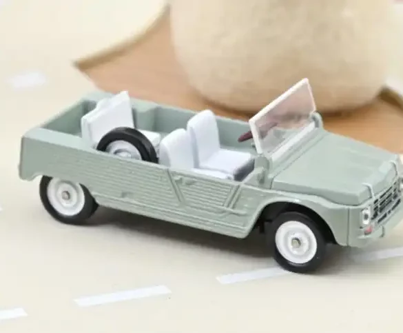 43Norev Citroën Mehari (01)