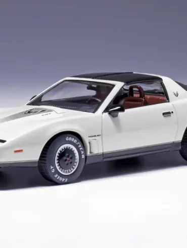 43ixo Pontiac Firebird 1982 1