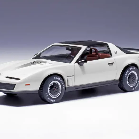 43ixo Pontiac Firebird 1982 1