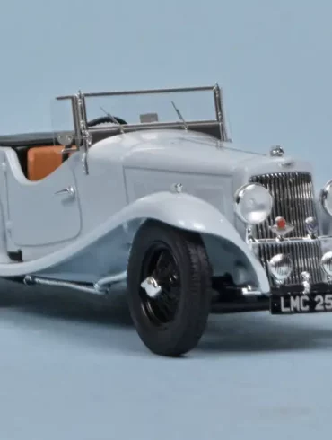 43matrix A M 15 98 2 4 passenger 1