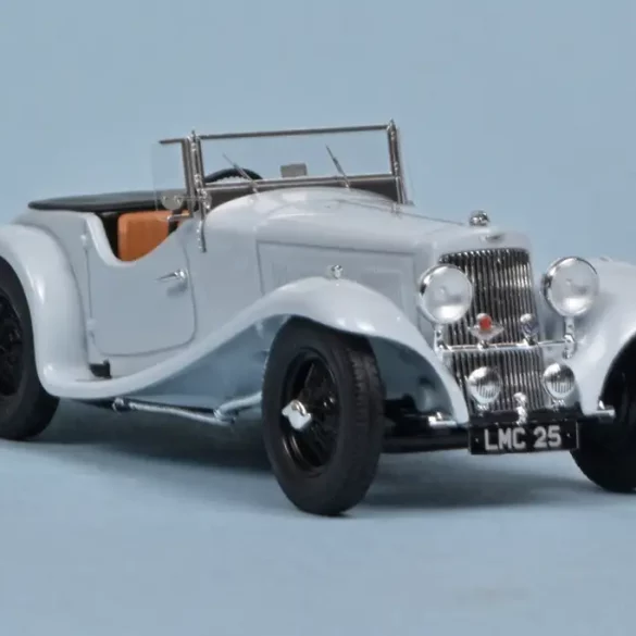 43matrix A M 15 98 2 4 passenger 1