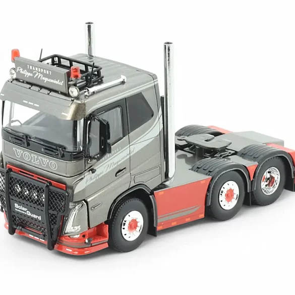 Foto Tekno Muysewinkel 1