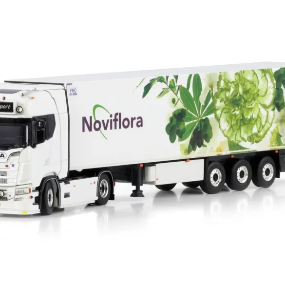 Foto WSI JZ Transport 1