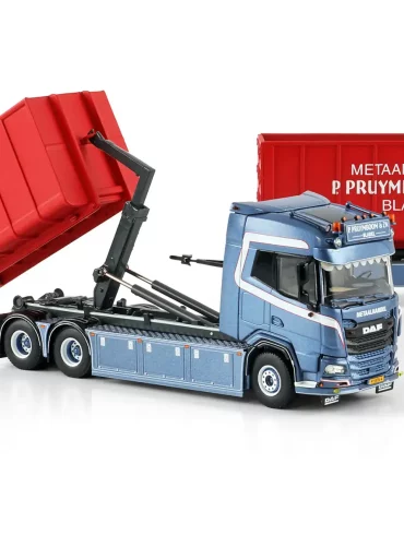 Foto WSI Pruymboom 1