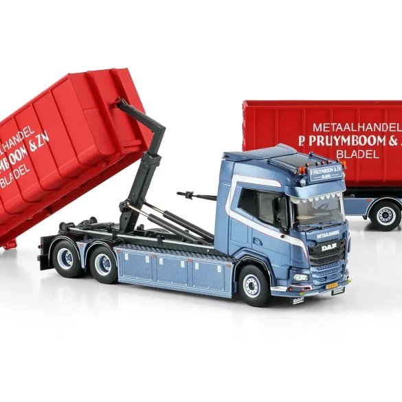 Foto WSI Pruymboom 1