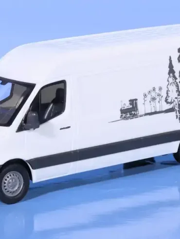 INT.Busch 87.MB Sprinter Busch(1)