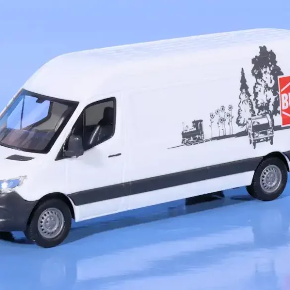 INT.Busch 87.MB Sprinter Busch(1)