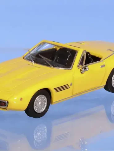 INT.Minichamps 87.Maserati Ghibli Spyder(1)