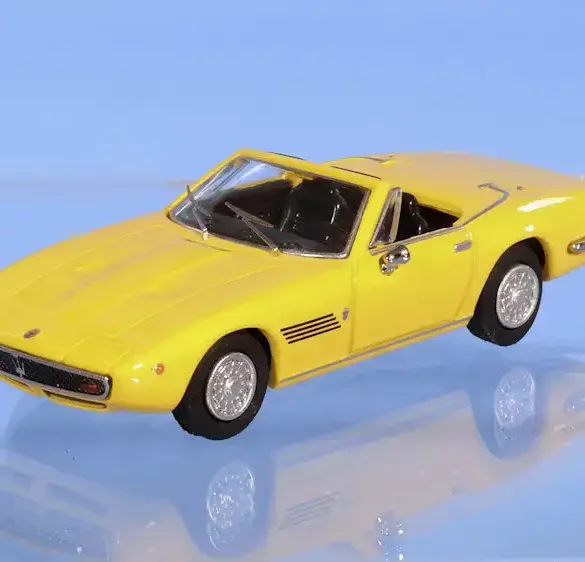 INT.Minichamps 87.Maserati Ghibli Spyder(1)