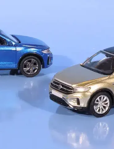 INT.PCX87.VW T Roc Cabrio(1)