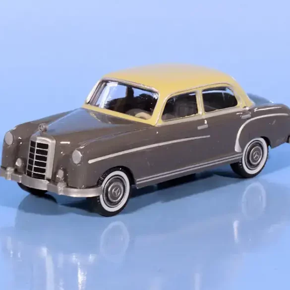 INT.Wiking 87.MB 220 Ponton(1)