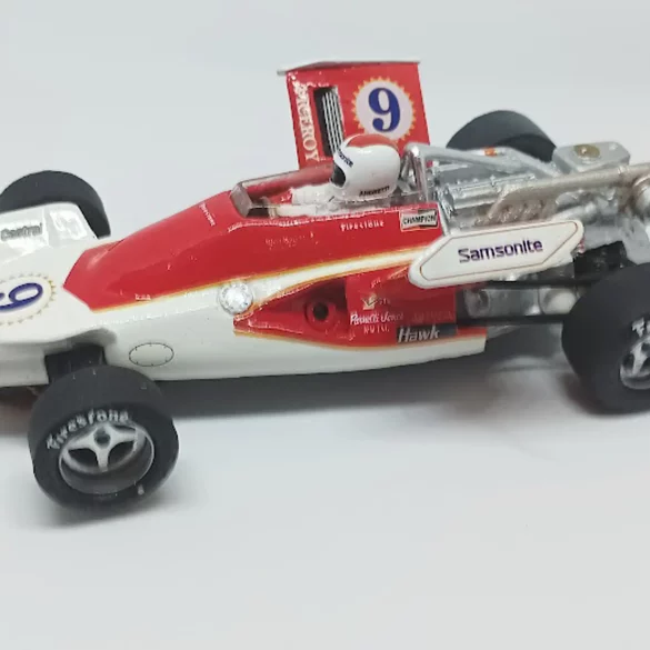 Parnelli 2