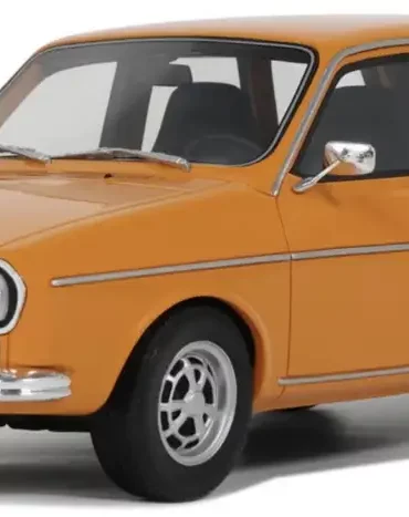 18OttOm Renault 12 stationcar