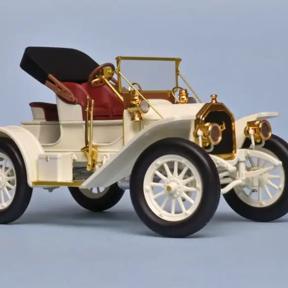 18SunStar Buick Model 10 1908 1