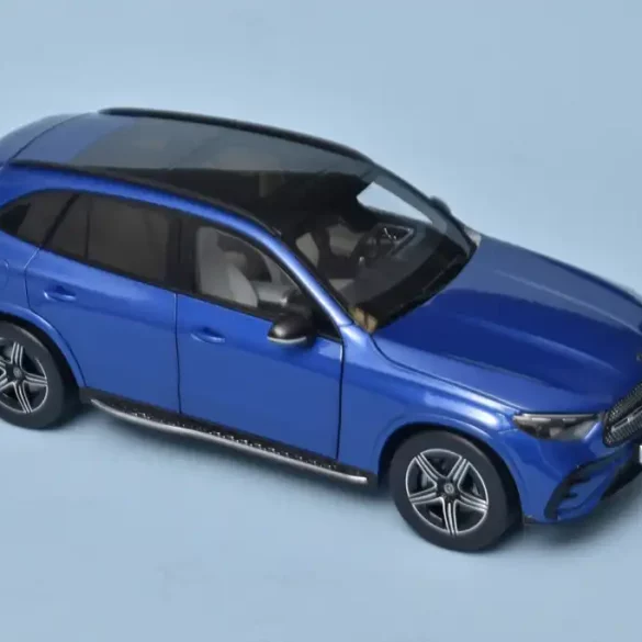 18iScale MB GLC X254 2022 1