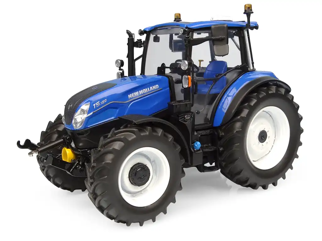 32UH NewHolland T5.210 Dual Command 1