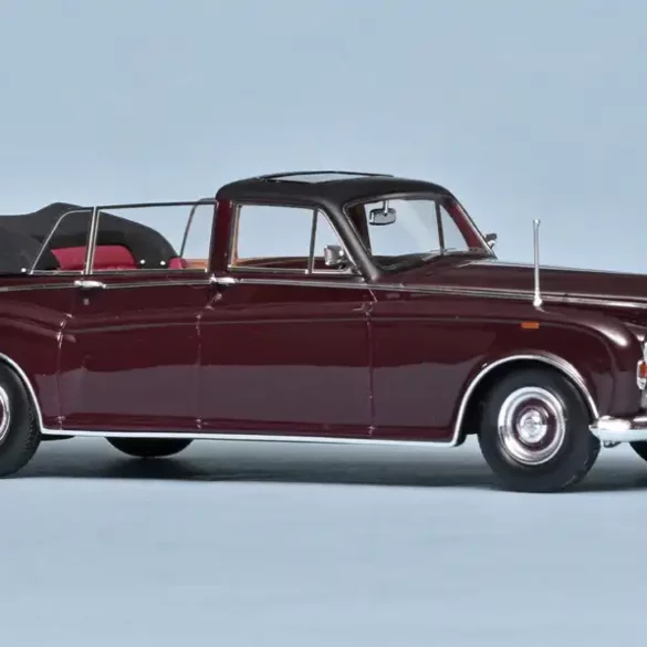 43matrix RR Phantom VI Landaulette 1973 1