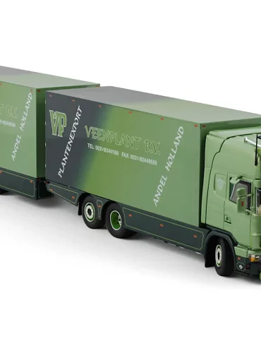 Foto Tekno Veenplant 1