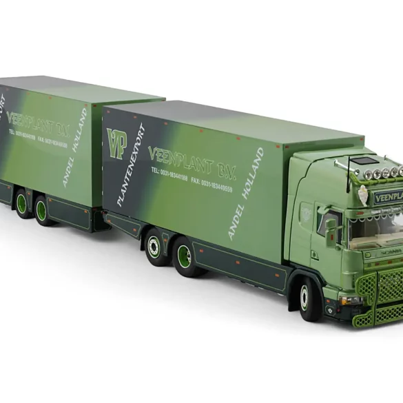 Foto Tekno Veenplant 1