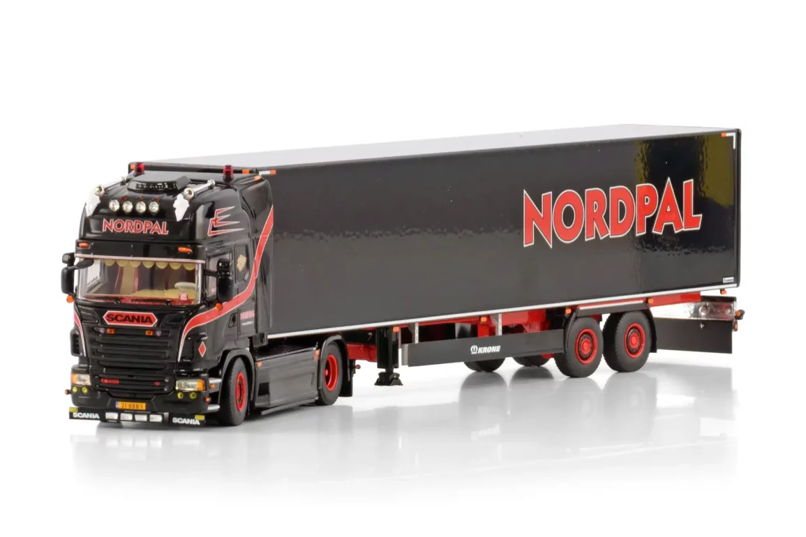 Foto WSI Nordpal 1