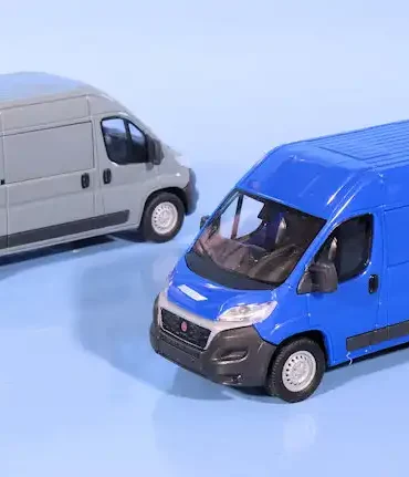 INT.Busch 87.Fiat Ducato(1)