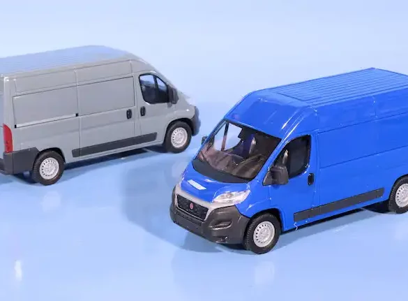 INT.Busch 87.Fiat Ducato(1)