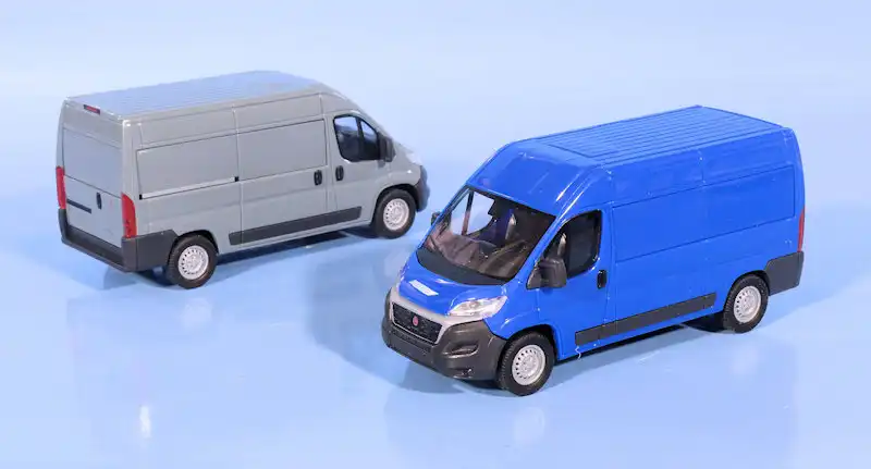 INT.Busch 87.Fiat Ducato(1)