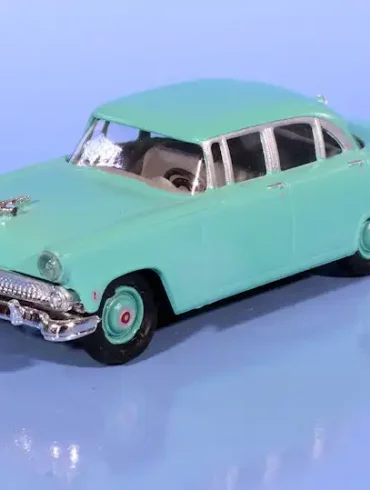 INT.CMW 87.Ford '55 Mainline(1)