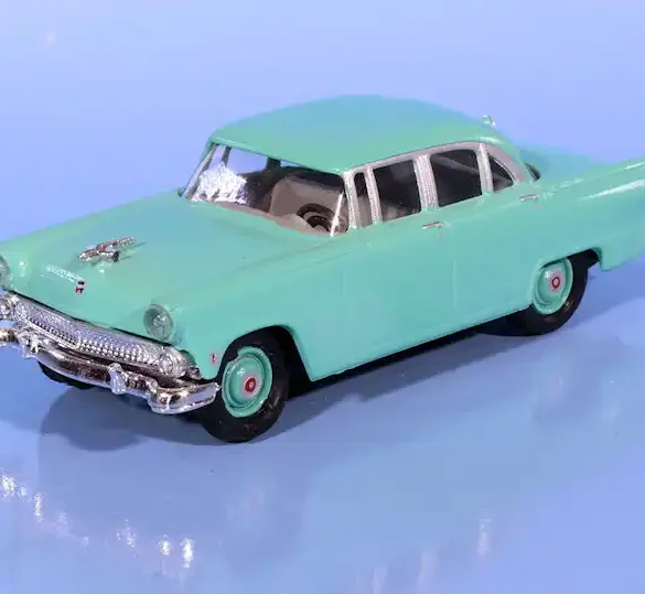 INT.CMW 87.Ford '55 Mainline(1)