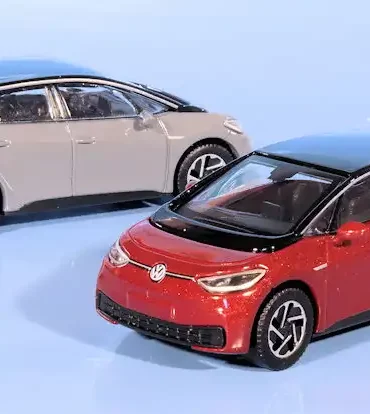 INT.Herpa 87.VW ID3(1)