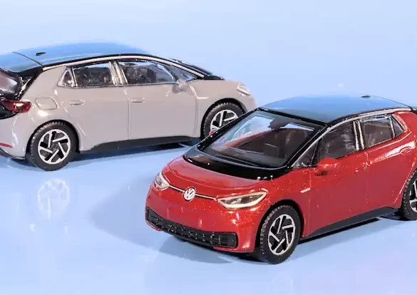 INT.Herpa 87.VW ID3(1)