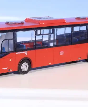 INT.KSM 87.Irisbus Crossway LE (2006)(1)