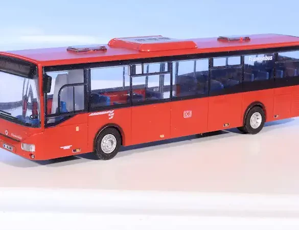 INT.KSM 87.Irisbus Crossway LE (2006)(1)