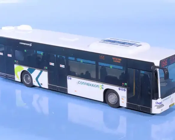 INT.Kibri 87.Connexxion(1)