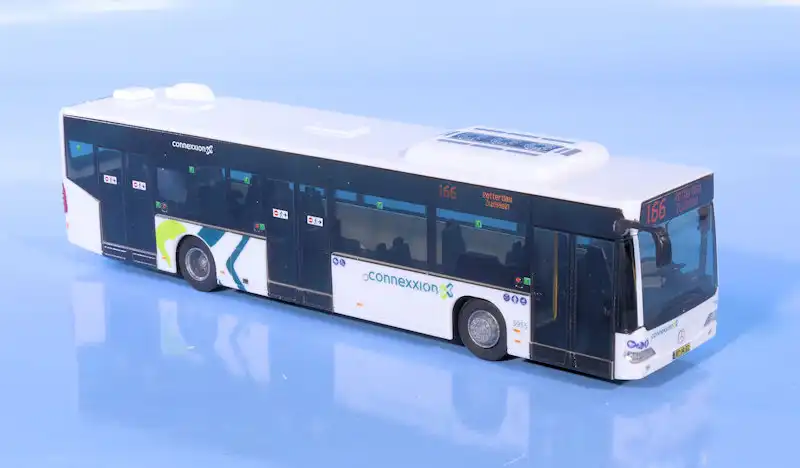 INT.Kibri 87.Connexxion(1)