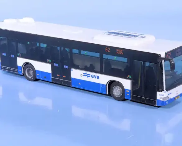 INT.Kibri 87.GVB(1)