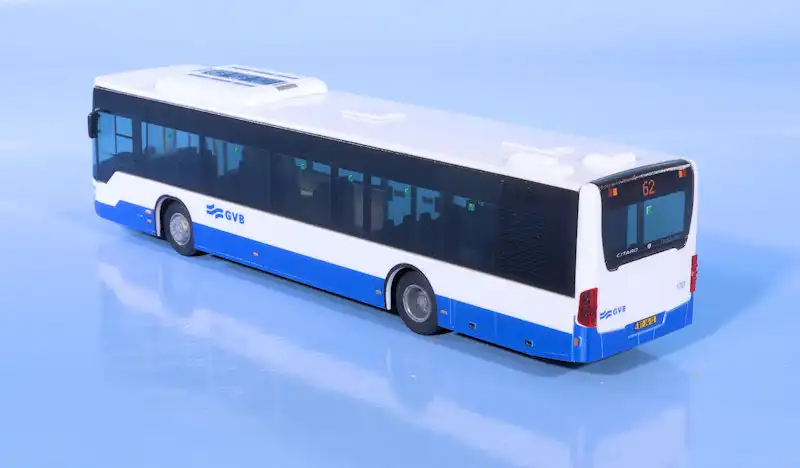 INT.Kibri 87.GVB(2)