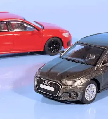 INT.PCX87.Audi A3(1)