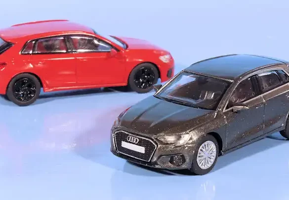 INT.PCX87.Audi A3(1)