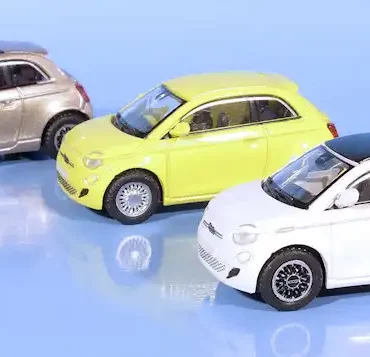 INT.PCX87.Fiat 500e(1)