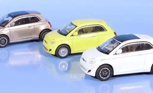 INT.PCX87.Fiat 500e(1)