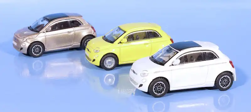 INT.PCX87.Fiat 500e(1)