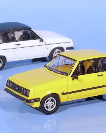 INT.PCX87.Ford RS2000(1)