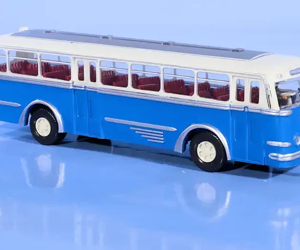 INT.Wiking 87.Büssing Trambus(1)