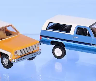 INT.Wiking 87.Chevrolet Blazer(1)